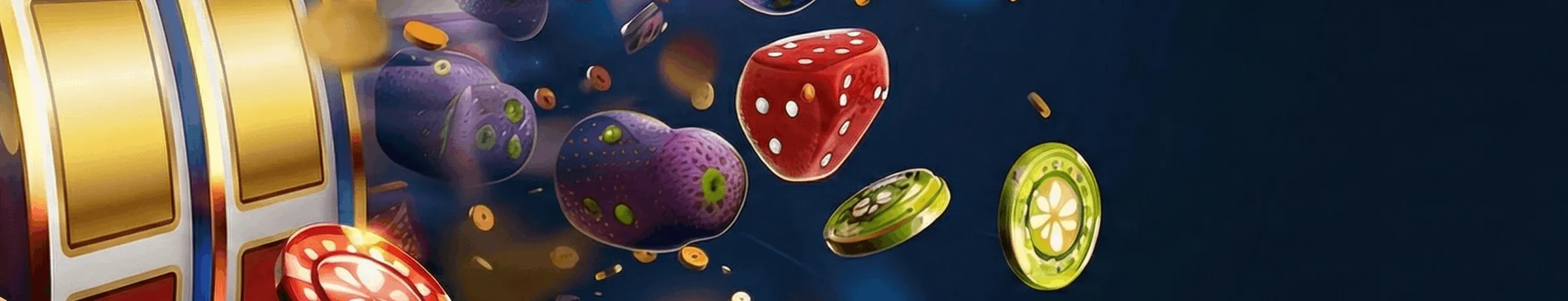 Jeetbuzz Casino Jeetbuzz Online